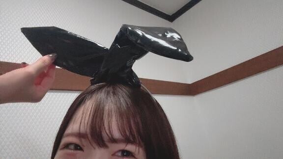 お礼?6/7 21:30からのお兄さん