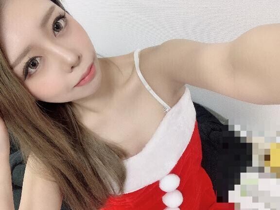 今日もありがとうう??