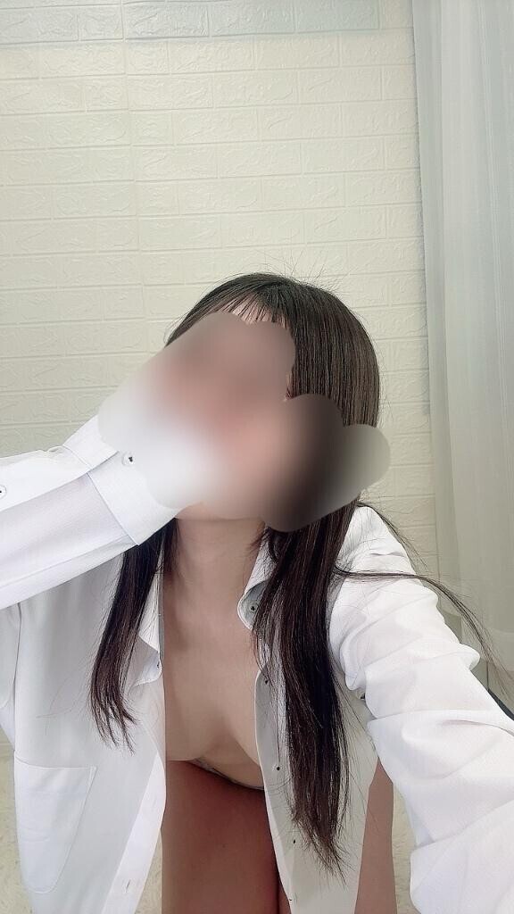 お礼?6/7 23時からのお兄さん