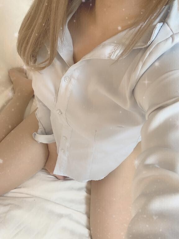 ?新人割?