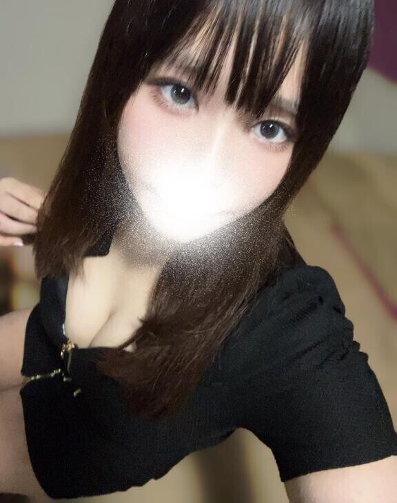 ??