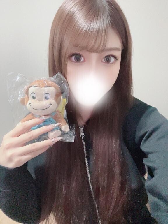 この後も?