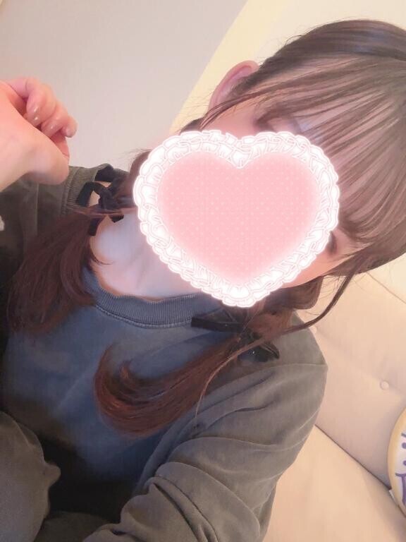 こっそり