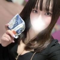 ひまり