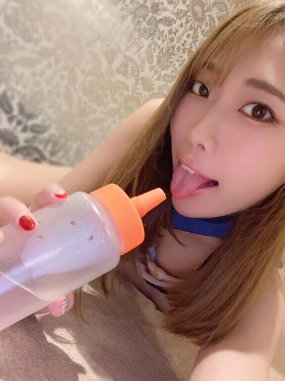 満枠御礼??♀??