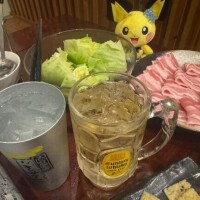ゆき