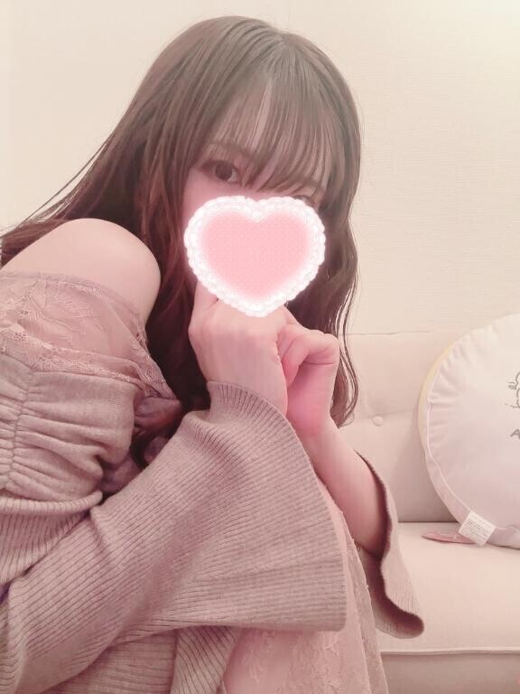 お礼?6/8 16時頃からのお兄さん