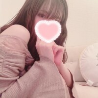 みおな【新人割対象】