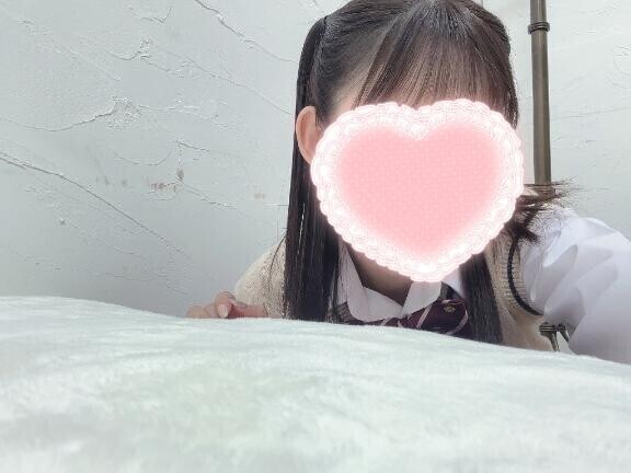 お礼?6/8 20時前頃からのお兄さん