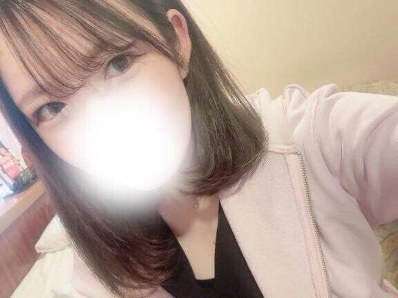 たくさんありがとうございました