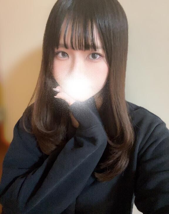 ぐっも??