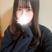 ひまり