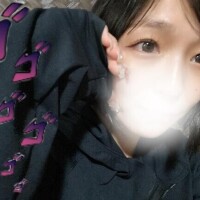かなた