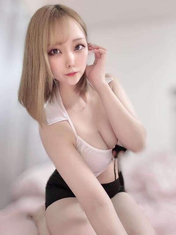 埋めてくださいっ