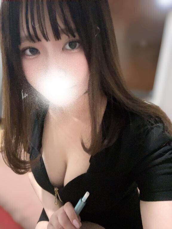 ??