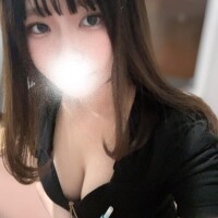 ひまり