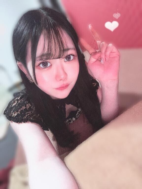 あと2日~~~?????