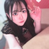 もえり