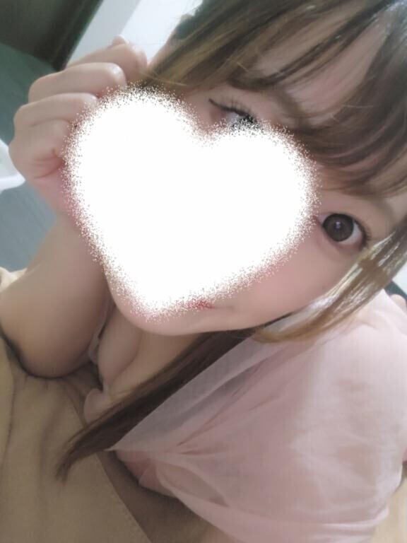 今すぐシヨ?