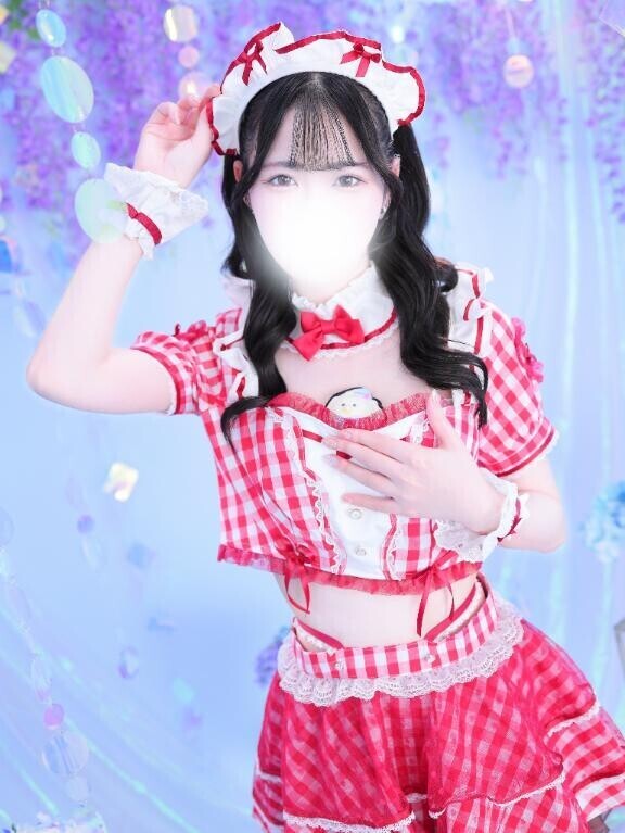 お兄様も…??