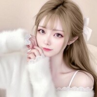 みくる