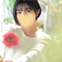 かなた