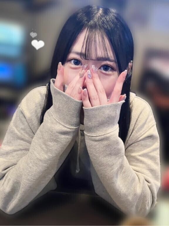 最終日?? ??