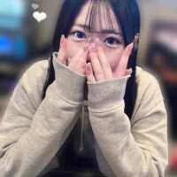 もえり