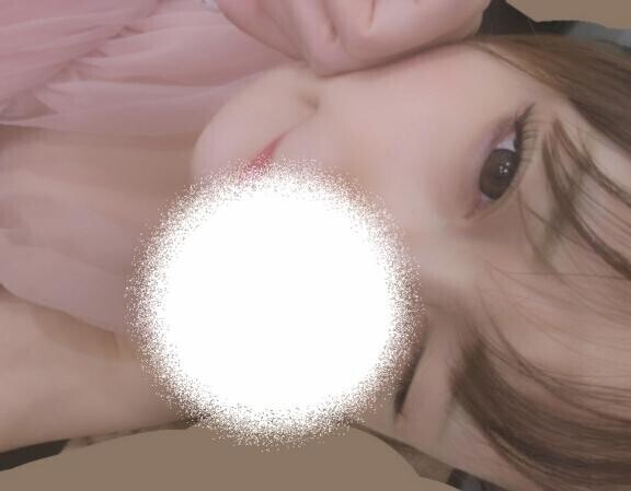 あと2日??