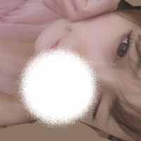 ゆい