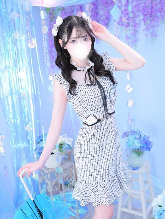 [お題]from:りんごさん