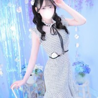 もえり