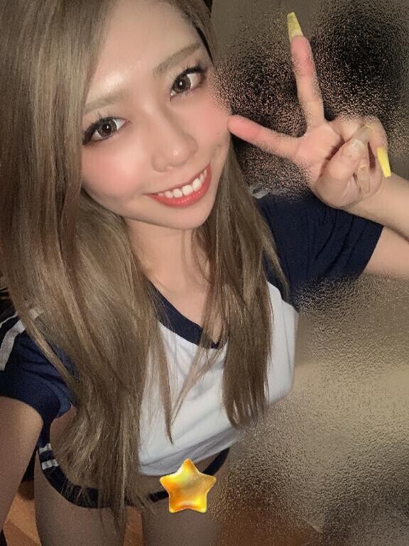また来週??