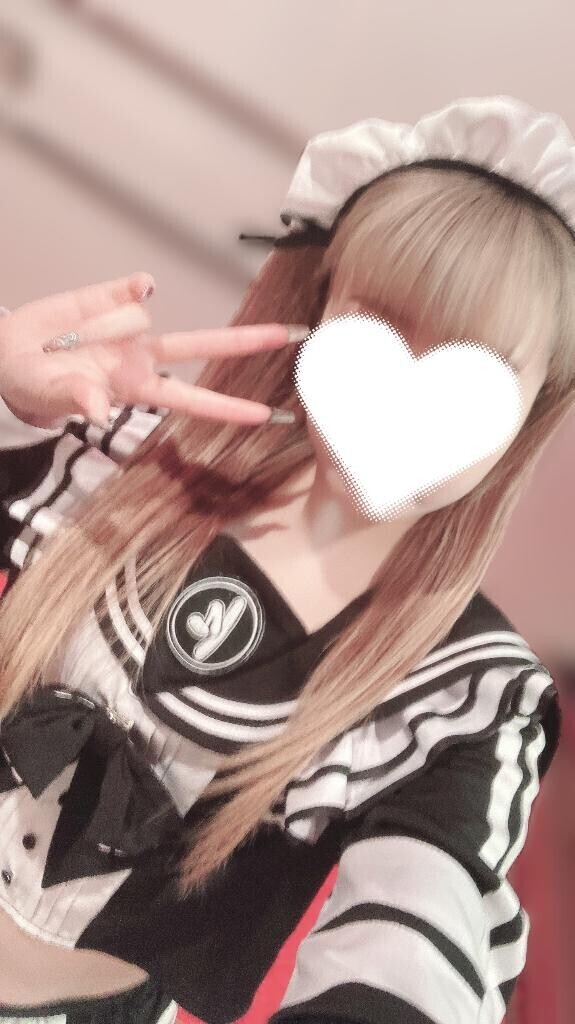 いつぶりの降臨(?????)でしょうか←