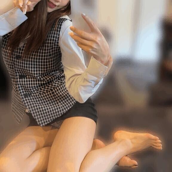 忘れてない？