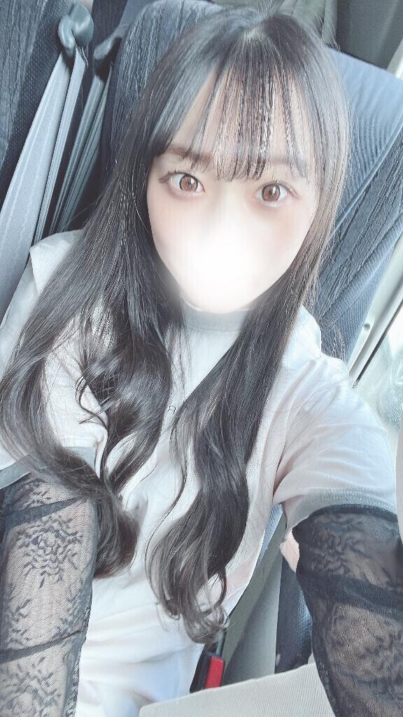 ??ルックスについて