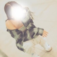 なずな【新人割対象】