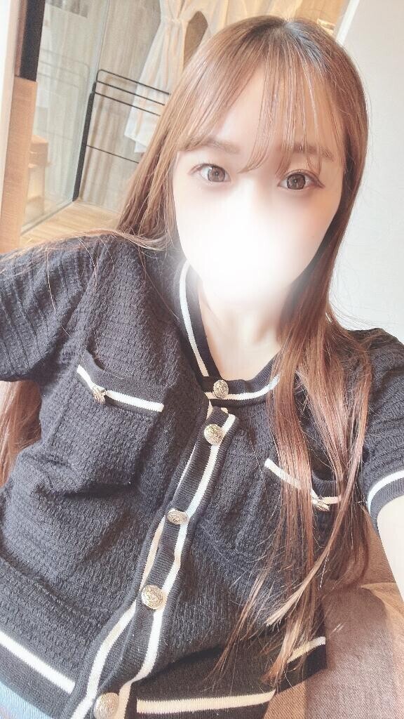 ??趣味