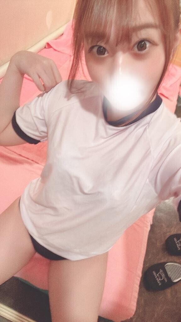 ??お兄さん方によく言われること