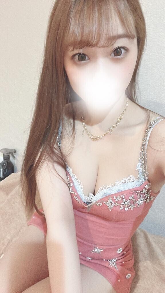 ??得意なこと