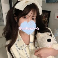 れいか