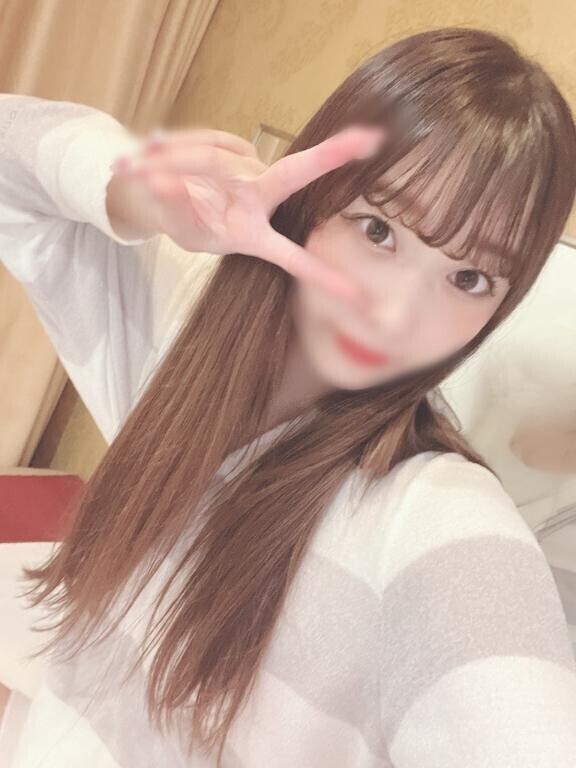 ??特徴
