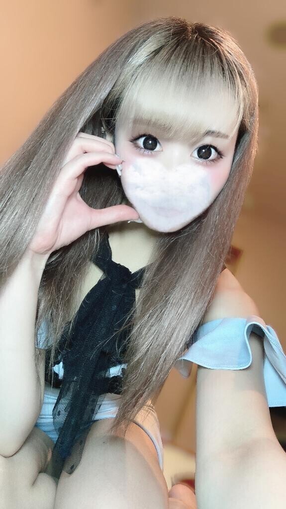 たくさんいれたらいいってコト！？?