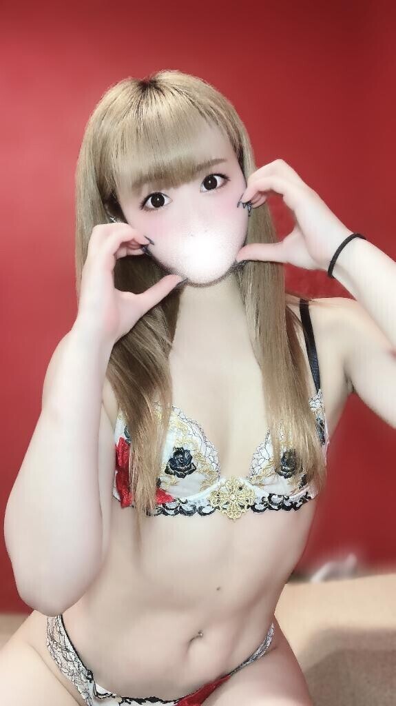 朝から癒やしのお時間はいかがですか?