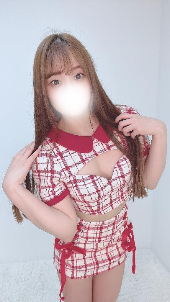 ??最近の口コミ
