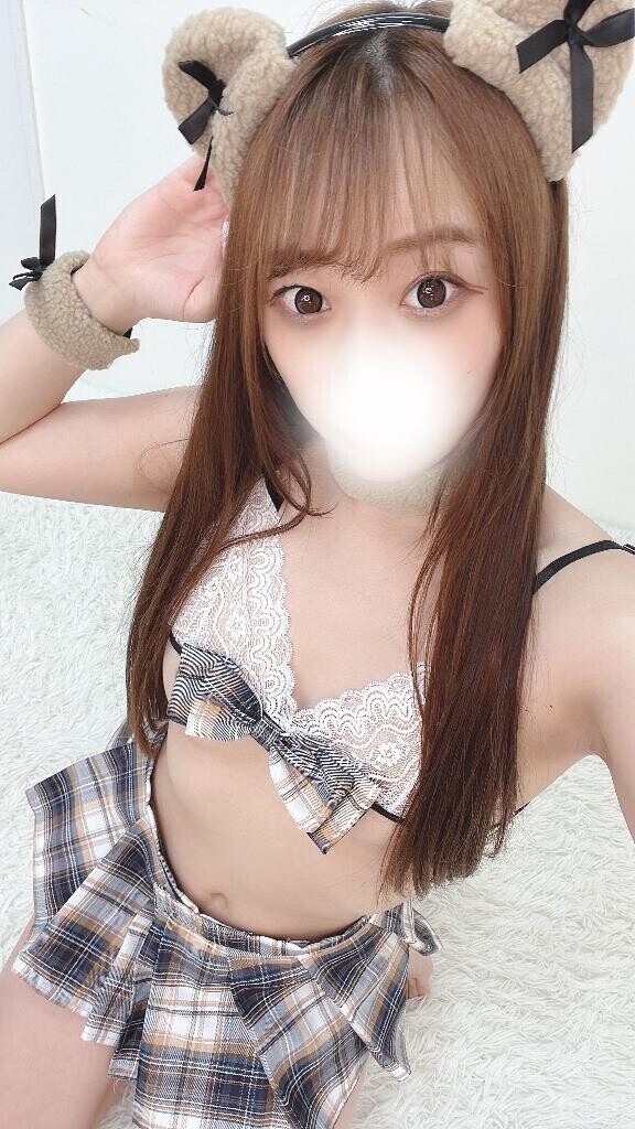 おま??こに出して