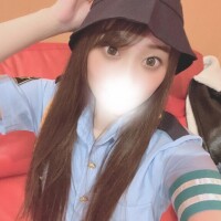 ももあ