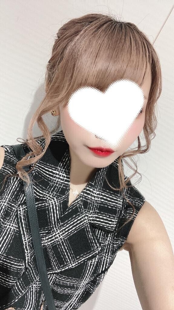 週末も癒やしのぬるぬるTimeを?