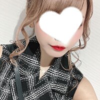 しき