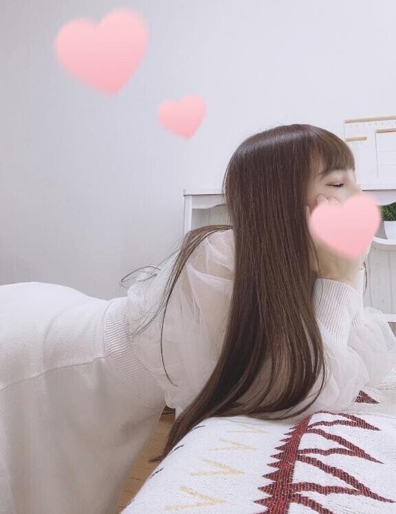 お久しぶり?